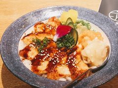 -渔井食堂(新洲店)