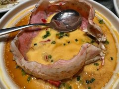 -79号渔船海鲜饭店(宝安店)