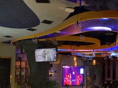 -秘地·影院式足浴SPA(凤三旗舰店)