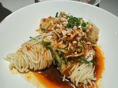 -渝月·川菜(海岸城店)