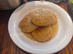 衡阳饼粑-衡厨(中南店)