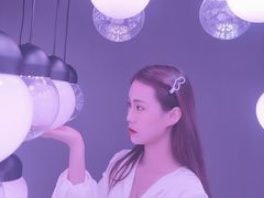 -深圳失恋博物馆再见前任(汇商名苑店)