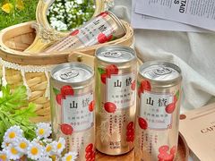 -山姆会员商店(亦庄创意生活广场店)