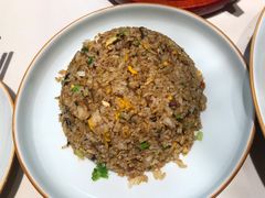 湖南炒饭-淮湘小厨(N次方艺创店)