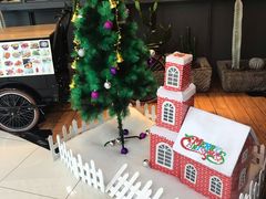 -春饼先生·北京烤鸭(甘井子万达店)