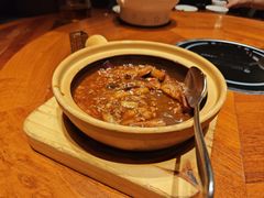 -瑶王府·广西菜(金阳路店)