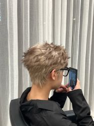 -YDO SALON