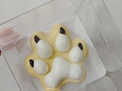 -多乐之日(富力城店)