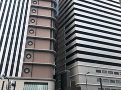 -阪急百货店(梅田总店)