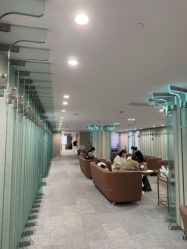 -Yestar艺星整形美容医院