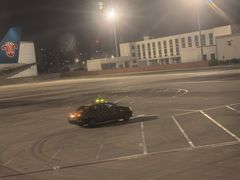 -张家界荷花国际机场