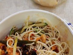 -众品香美食(三弓路店)