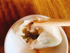 -津品味小吃(大学湾店)