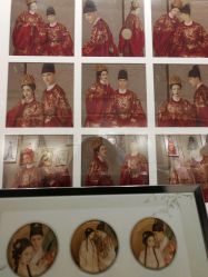 -盘子女人坊古装写真摄影(天津总店)