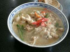 android_upload_pic-富贵面馆(镇坪路店)