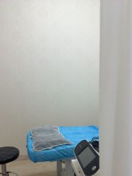 -长沙雅美医疗美容医院