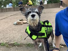 -兰河峪第117加油站