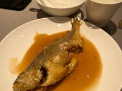 -徐记海鲜·宴会(大唐西市|丰庆店)