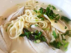 -南山鲜虾面·活鲜小馆·海味大连菜(南山总店)