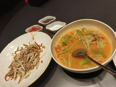 -江礼·钱塘鱼鲜·精致萧山菜
