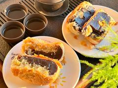 -老潮兴粿品(龙北店)