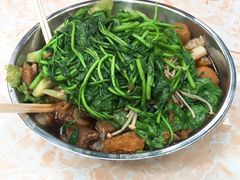 -修记牛杂店(同华东一路店)