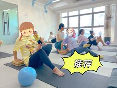 -重庆医科大学附属第一医院(金山院区)