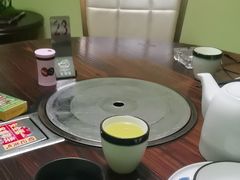 -食德喜·阳山鸡王食研基地