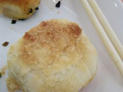 鲜肉反烧-草庐酒家