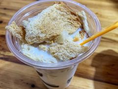 -云侨·传统纯手工越南小卷粉(永益巷店)