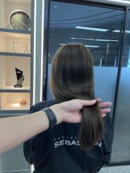 -SEBASTIAN塞巴斯汀