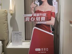 -索菲亚衣柜橱柜家具全屋定制(汶水红星店)