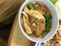 iphone_upload_pic-無招牌海鮮(芽笼店)