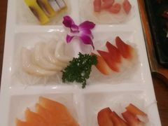 -千惠生鱼片(连红小区店)