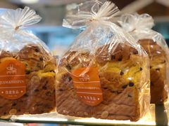 -佳麦烘焙(姚港路店)