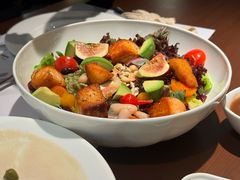 -CAPARESH開府莱舍(望京金辉店)