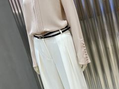 -伊势丹(现代城店)