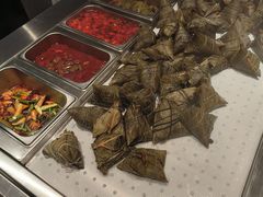 -眉州东坡(望京店)