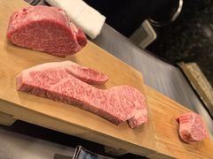 -神户牛排 石田屋(本店)