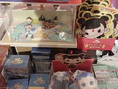 -上海书城(福州路店)