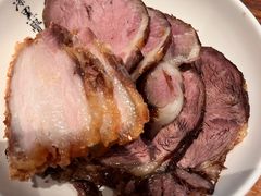 -漆黑觉米粉(三里屯店)