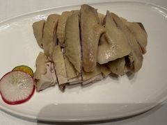 -老吉士(环贸iapm店)