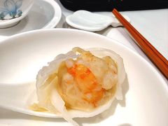-广州酒家(中华广场店)