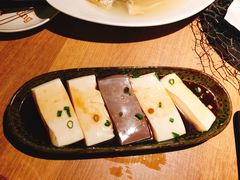 -东江海鲜酒家(艺都分店)