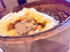 -花园茶楼(兴城西路店)