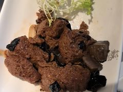-苏浙汇(南京西路店)