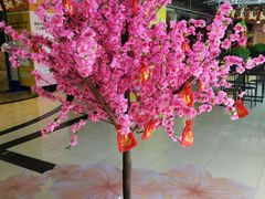 -Xcape异时刻密室逃脱真人NPC(新世界百货崇文店)