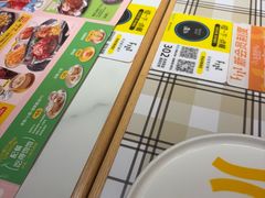 -菲滋意式餐厅(西溪印象城店)