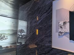 -华夏良子·足道SPA养生(上海崮山路明悦店)