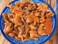 -再回首鸡肉米线(人民路一店)